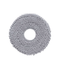 Roborock Rotating Mop Cloth for Qrevo Curv/Edge/EdgeC
