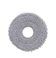 Roborock Rotating Mop Cloth for Qrevo Curv/Edge/EdgeC
