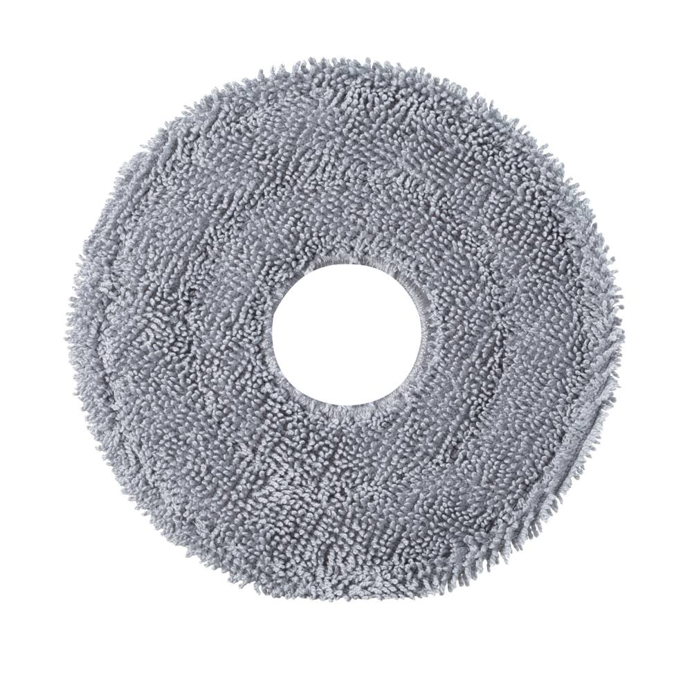 Roborock Rotating Mop Cloth for Saros 10R