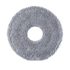 Roborock Rotating Mop Cloth for Saros 10R