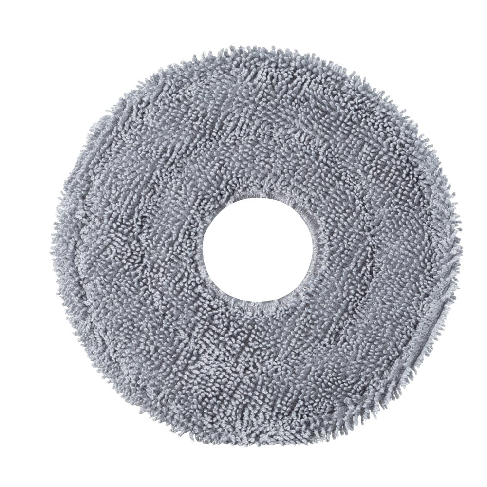 Roborock Rotating Mop Cloth for Saros 10R