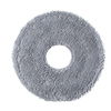 Roborock Rotating Mop Cloth for Saros 10R