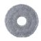 Roborock Rotating Mop Cloth for Saros 10R