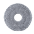 Roborock Rotating Mop Cloth for Saros 10R