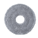 Roborock Rotating Mop Cloth for Saros 10R