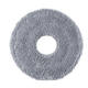 Roborock Rotating Mop Cloth for Saros 10R