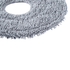 Roborock Rotating Mop Cloth for Saros 10R