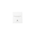 Roborock Saros 10 Washable Filter