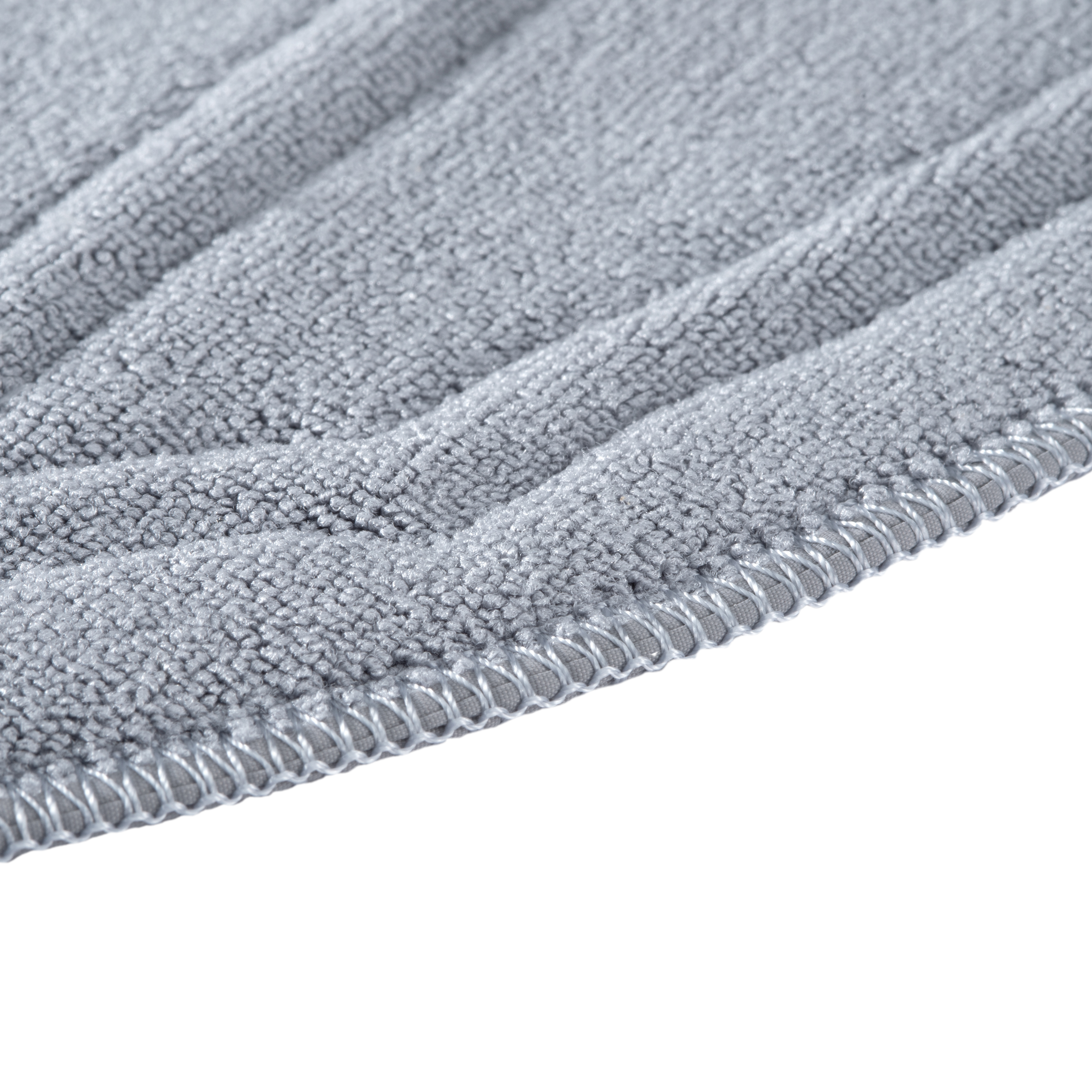 Roborock Mop Cloth for Q10V+/ S8 Pro