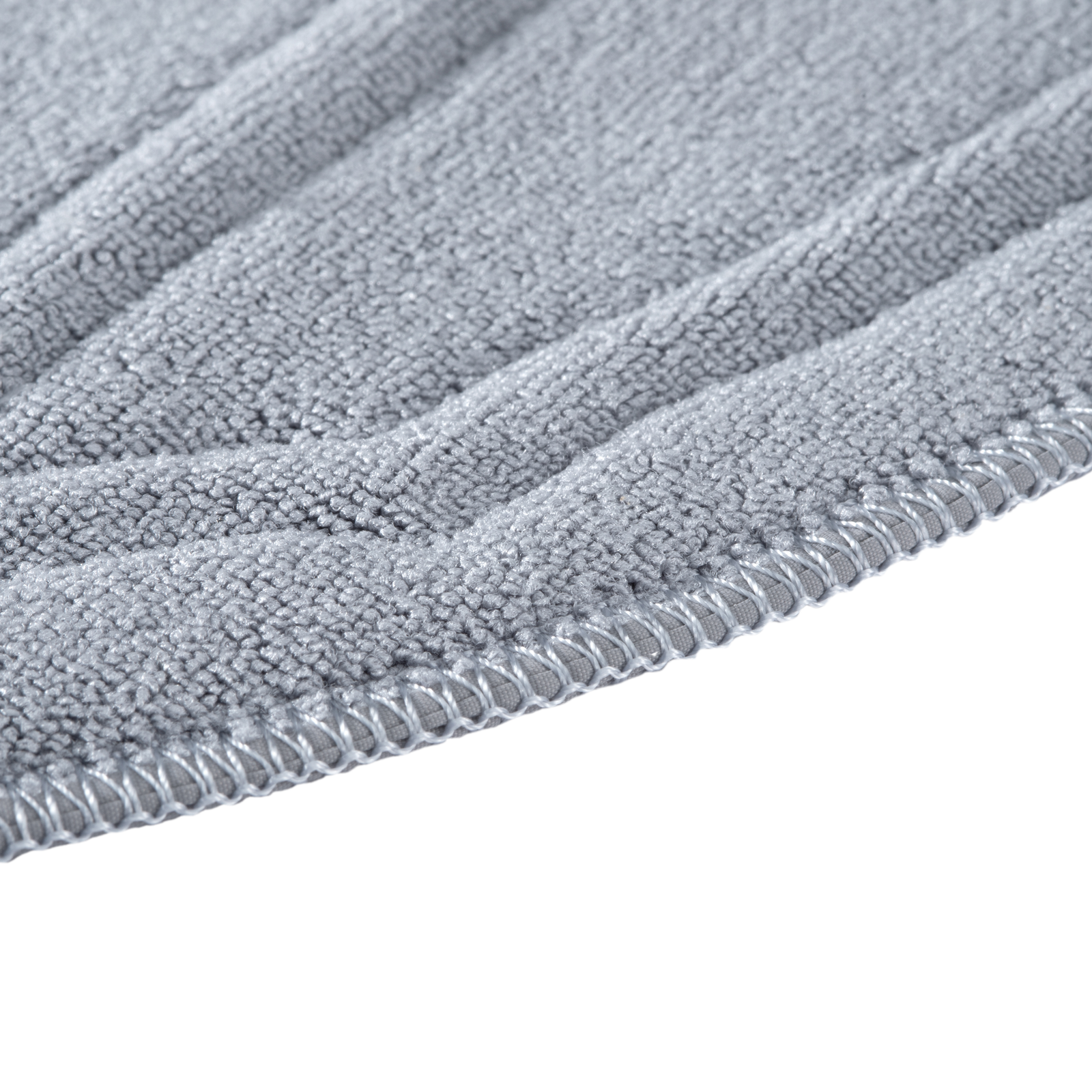 Roborock Mop Cloth for Q10V+/ S8 Pro