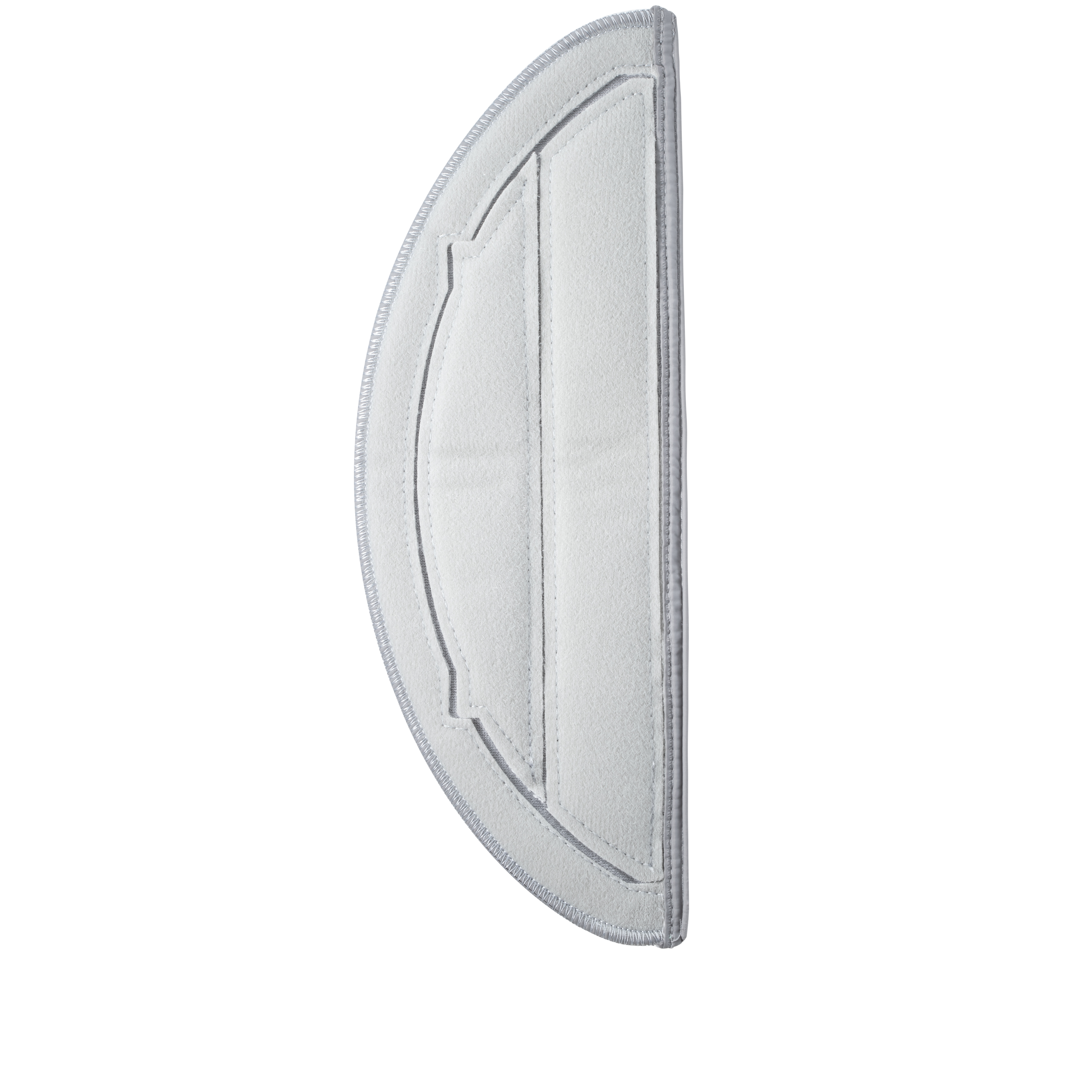 Roborock Mop Cloth for Q10V+/ S8 Pro