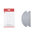 Roborock Mop Cloth for Q10V+/ S8 Pro