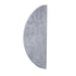 Roborock Mop Cloth for Q7B/ Q7B+/ Q8/ Q7T/ Q8+ /Q7T+
