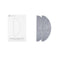 Roborock Mop Cloth for Q7B/ Q7B+/ Q8/ Q7T/ Q8+ /Q7T+