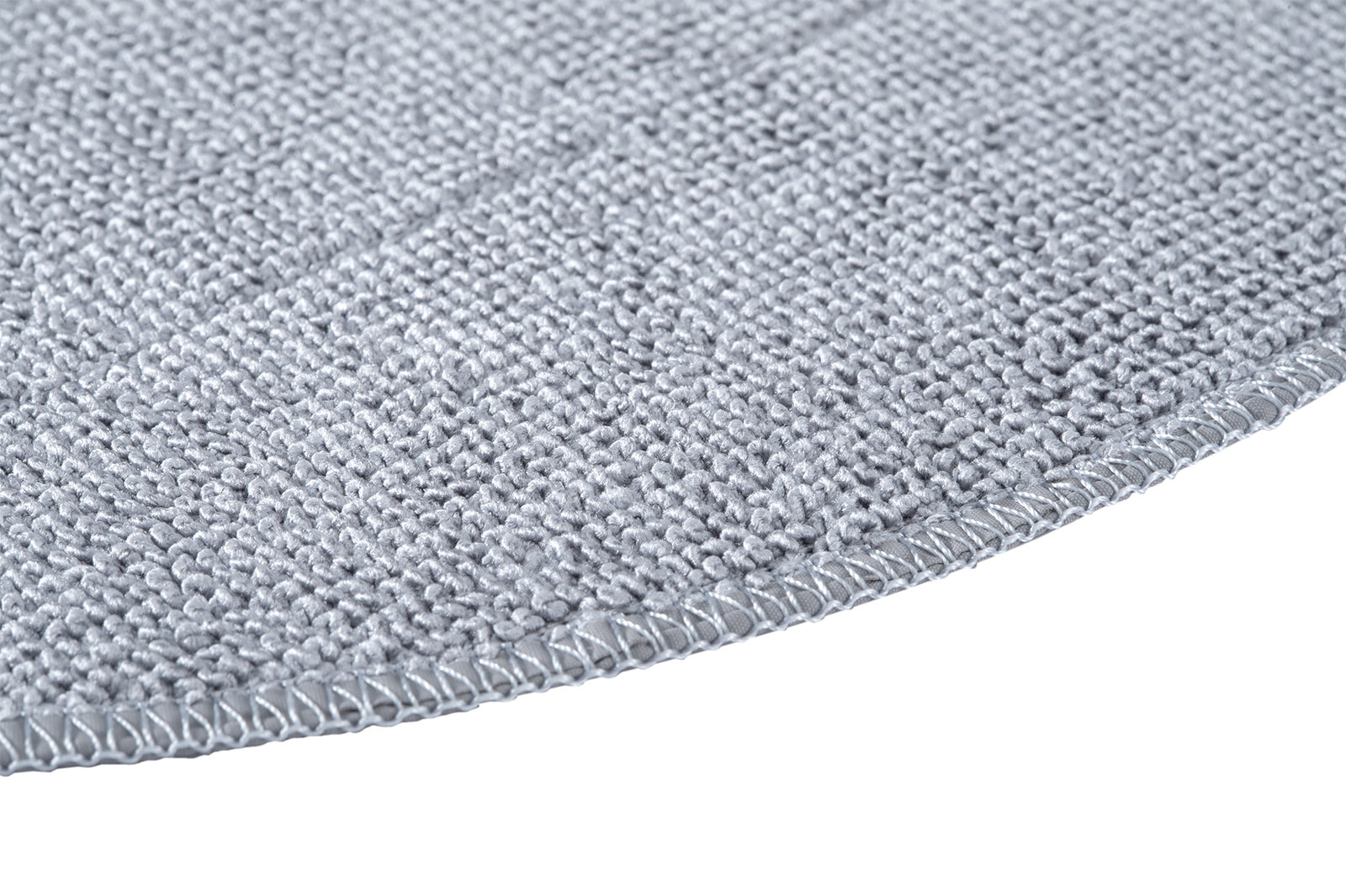 Roborock Mop Cloth for Q7B/ Q7B+/ Q8/ Q7T/ Q8+ /Q7T+