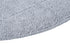 Roborock Mop Cloth for Q7B/ Q7B+/ Q8/ Q7T/ Q8+ /Q7T+