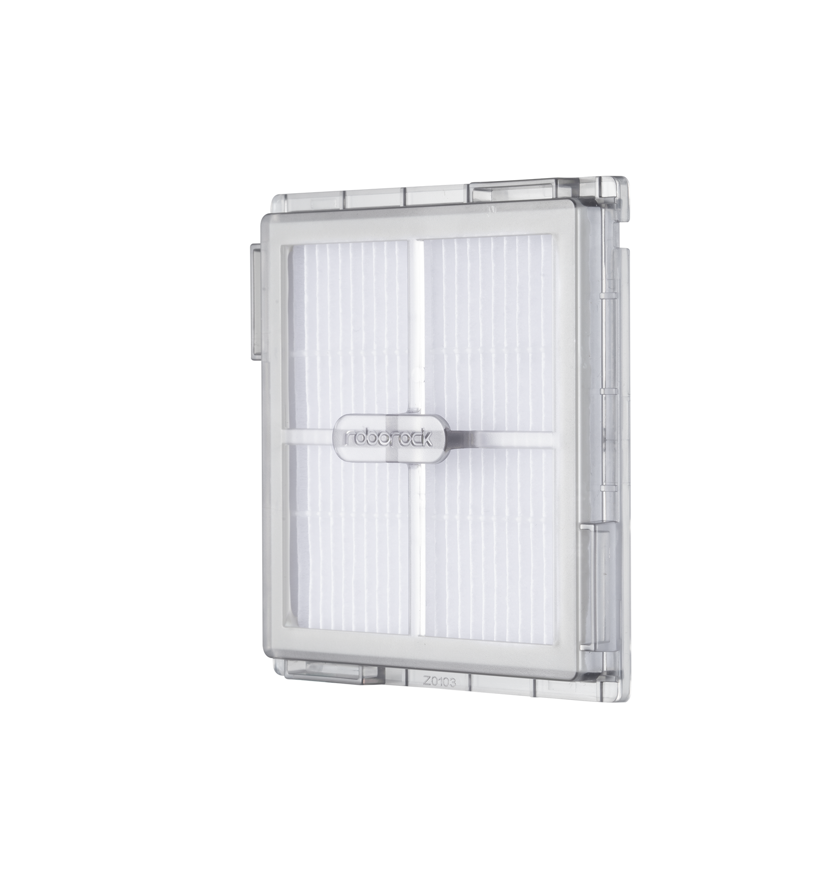 Roborock Washable Filter