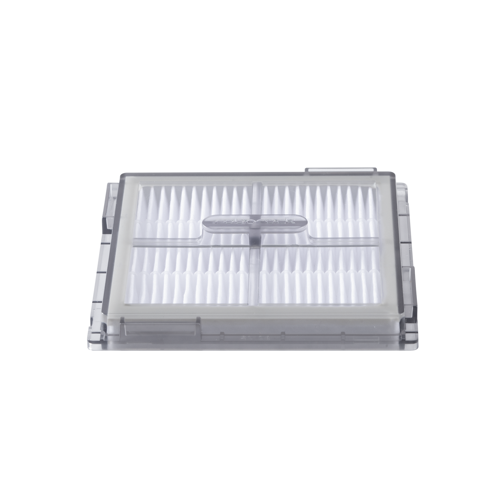 Roborock Washable Filter