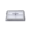 Roborock Washable Filter