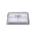 Roborock Washable Filter