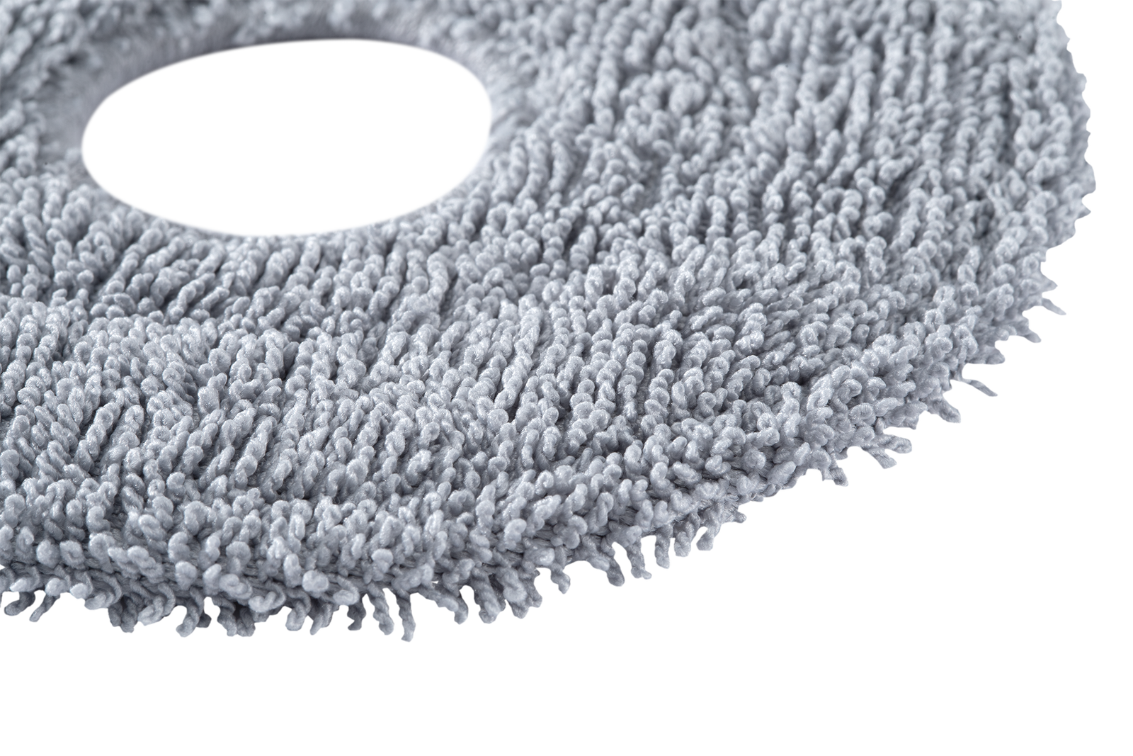 Roborock Rotating Mop Cloth