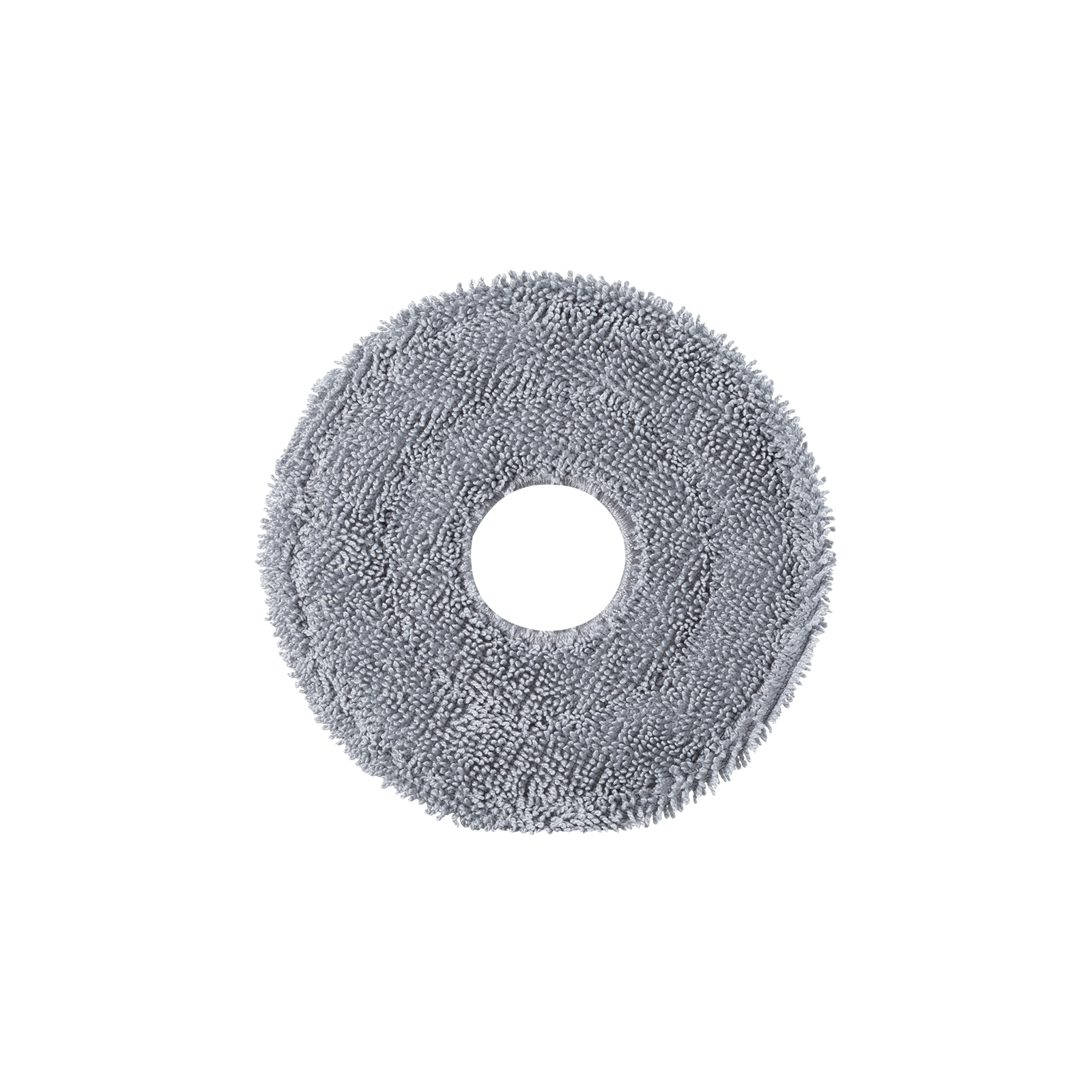 Roborock Rotating Mop Cloth