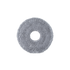 Roborock Rotating Mop Cloth