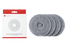Roborock Rotating Mop Cloth