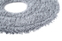Roborock Rotating Mop Cloth