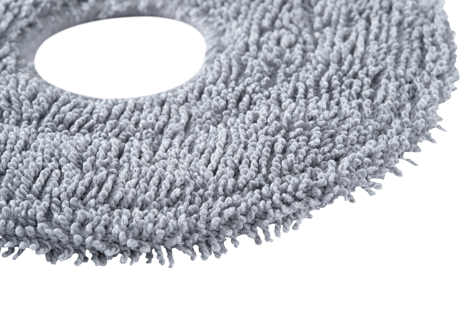Roborock Rotating Mop Cloth