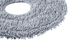 Roborock Rotating Mop Cloth