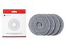 Roborock Rotating Mop Cloth