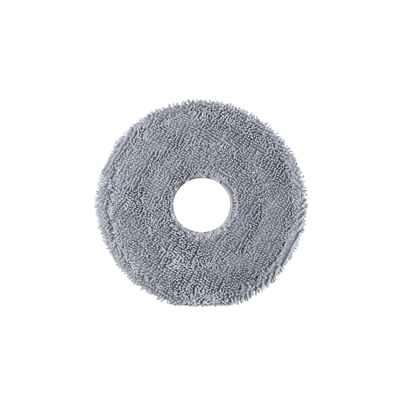 Roborock Rotating Mop Cloth