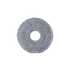 Roborock Rotating Mop Cloth
