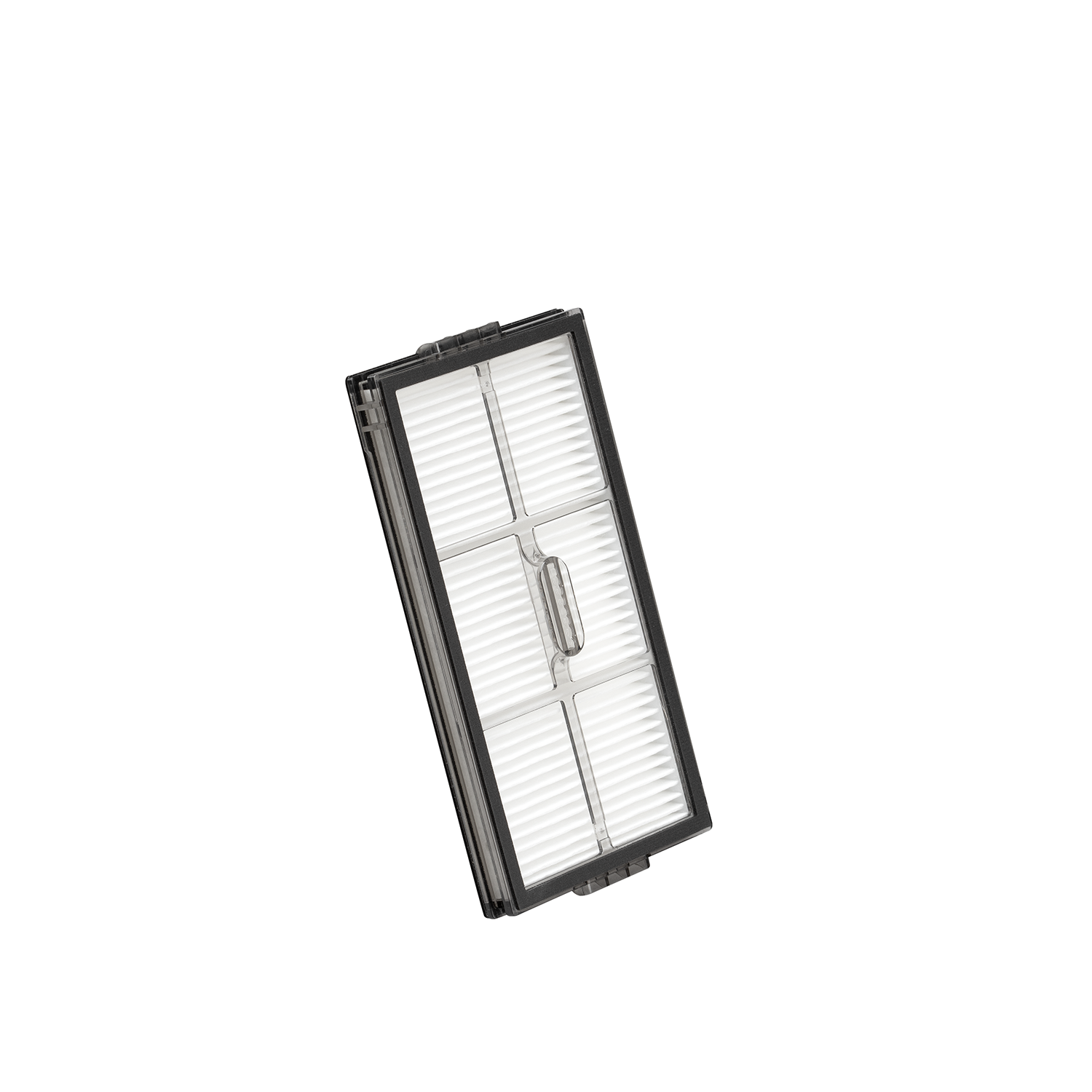 Roborock Washable Filter for Saros 20