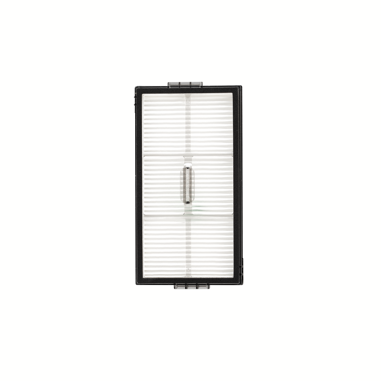 Roborock Washable Filter for Saros 20