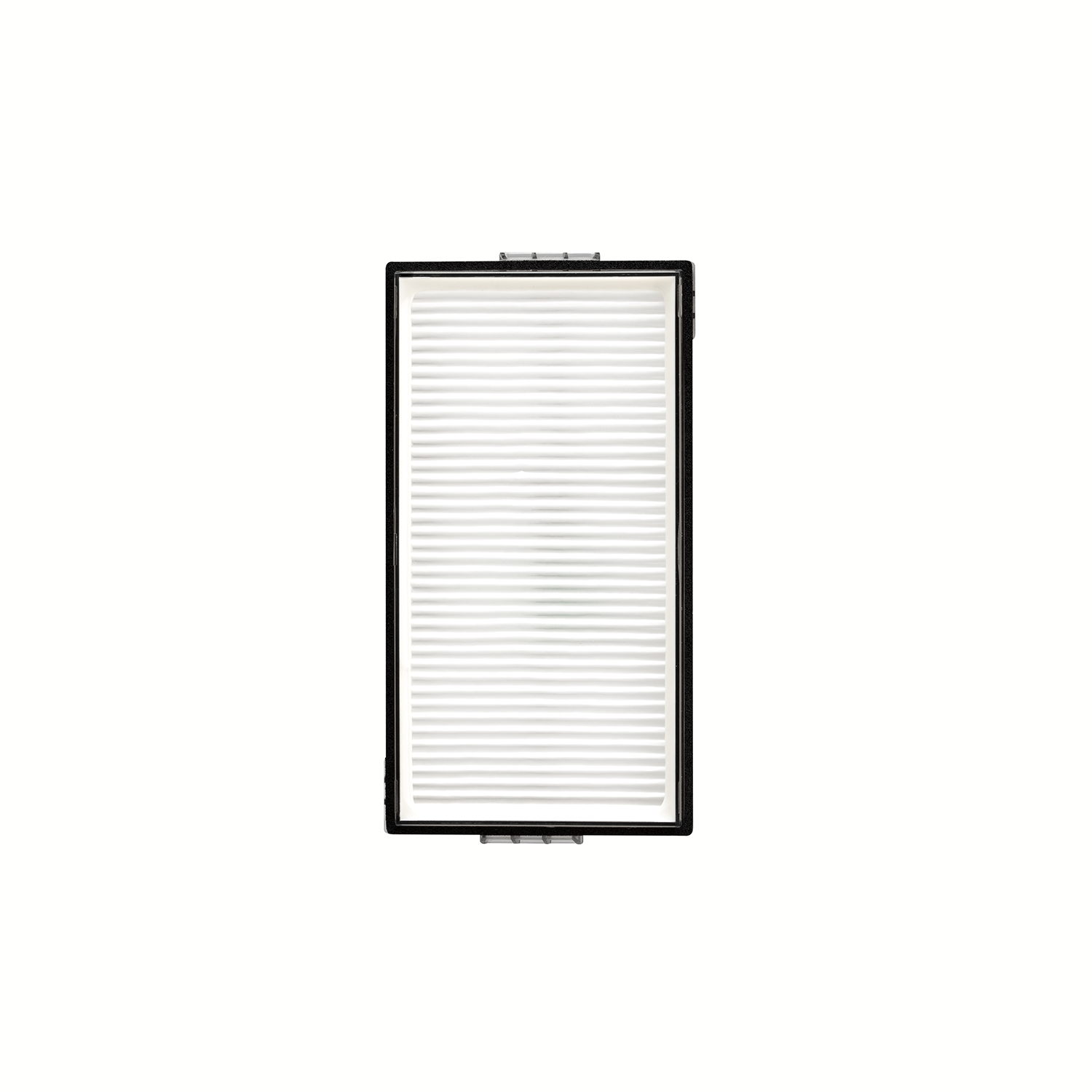 Roborock Washable Filter for Saros 20