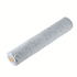 Roborock Antibacterial Roller Mop Cloth for Qrevo Curv 2 Flow