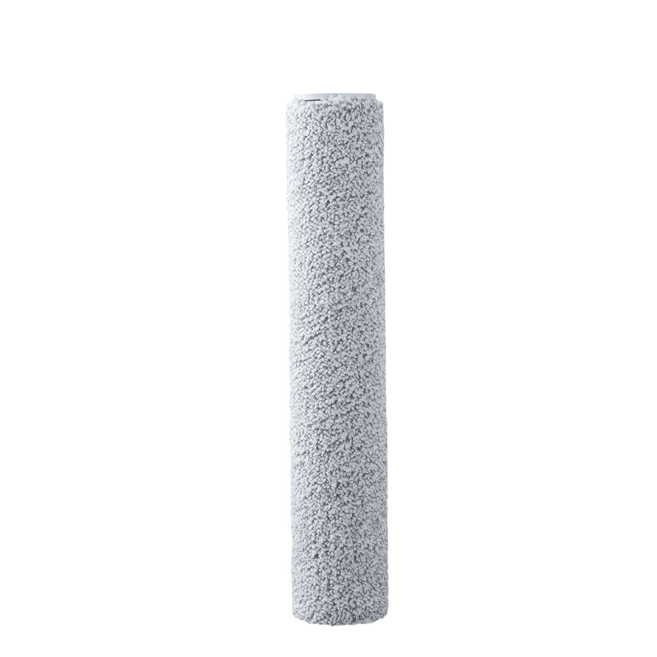 Roborock Antibacterial Roller Mop Cloth for Qrevo Curv 2 Flow