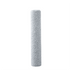 Roborock Antibacterial Roller Mop Cloth for Qrevo Curv 2 Flow