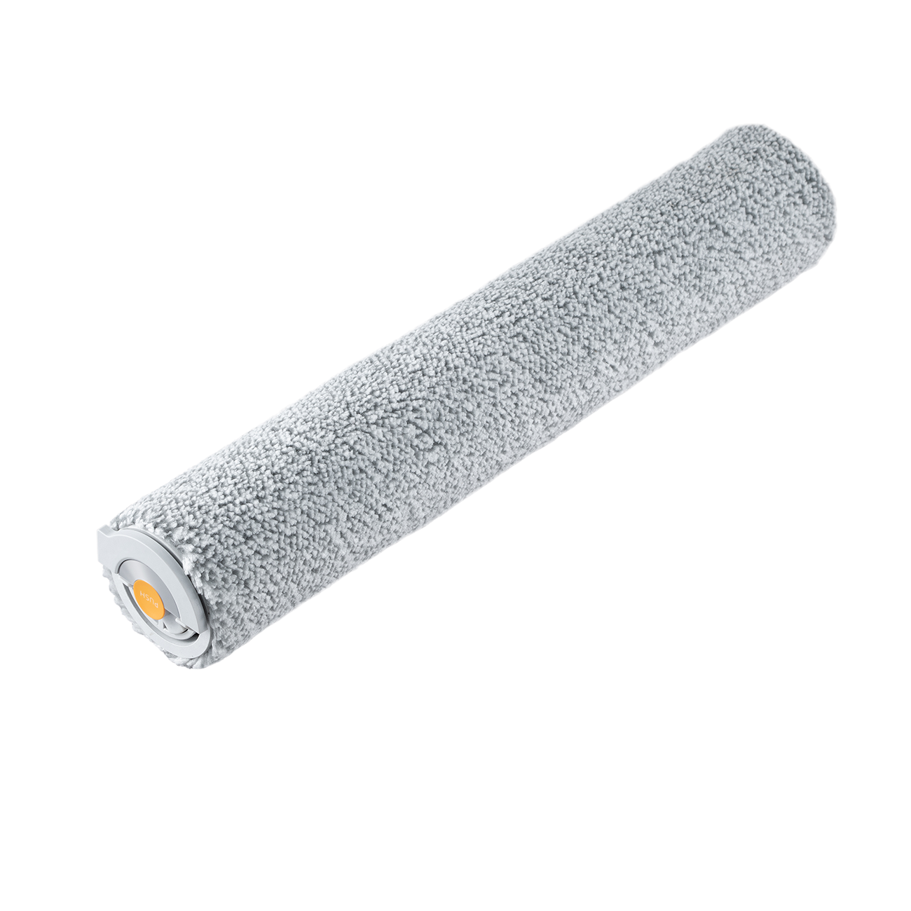 Roborock Antibacterial Roller Mop Cloth for Qrevo Curv 2 Flow
