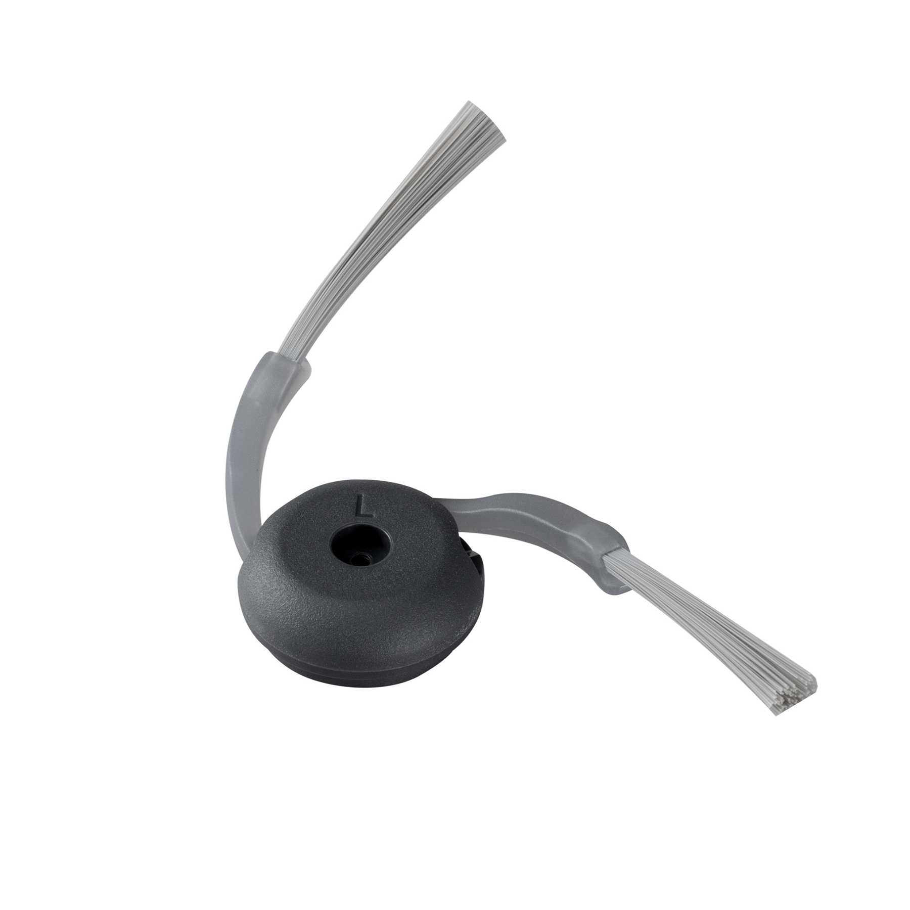 Roborock  Side Brush for Qrevo Curv 2 Flow (Gray and Yellow)