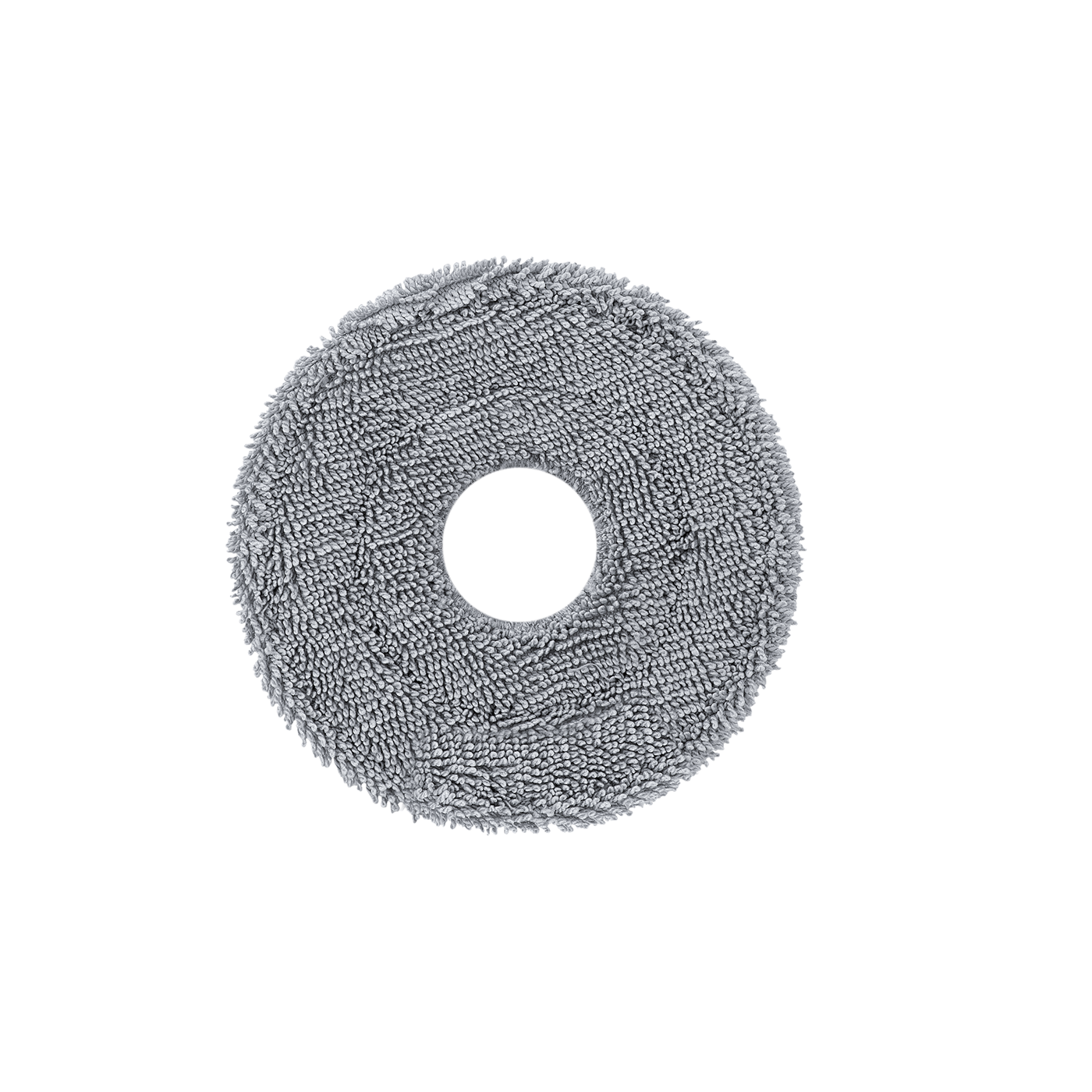 Roborock Rotating Mop Cloth for Saros 20