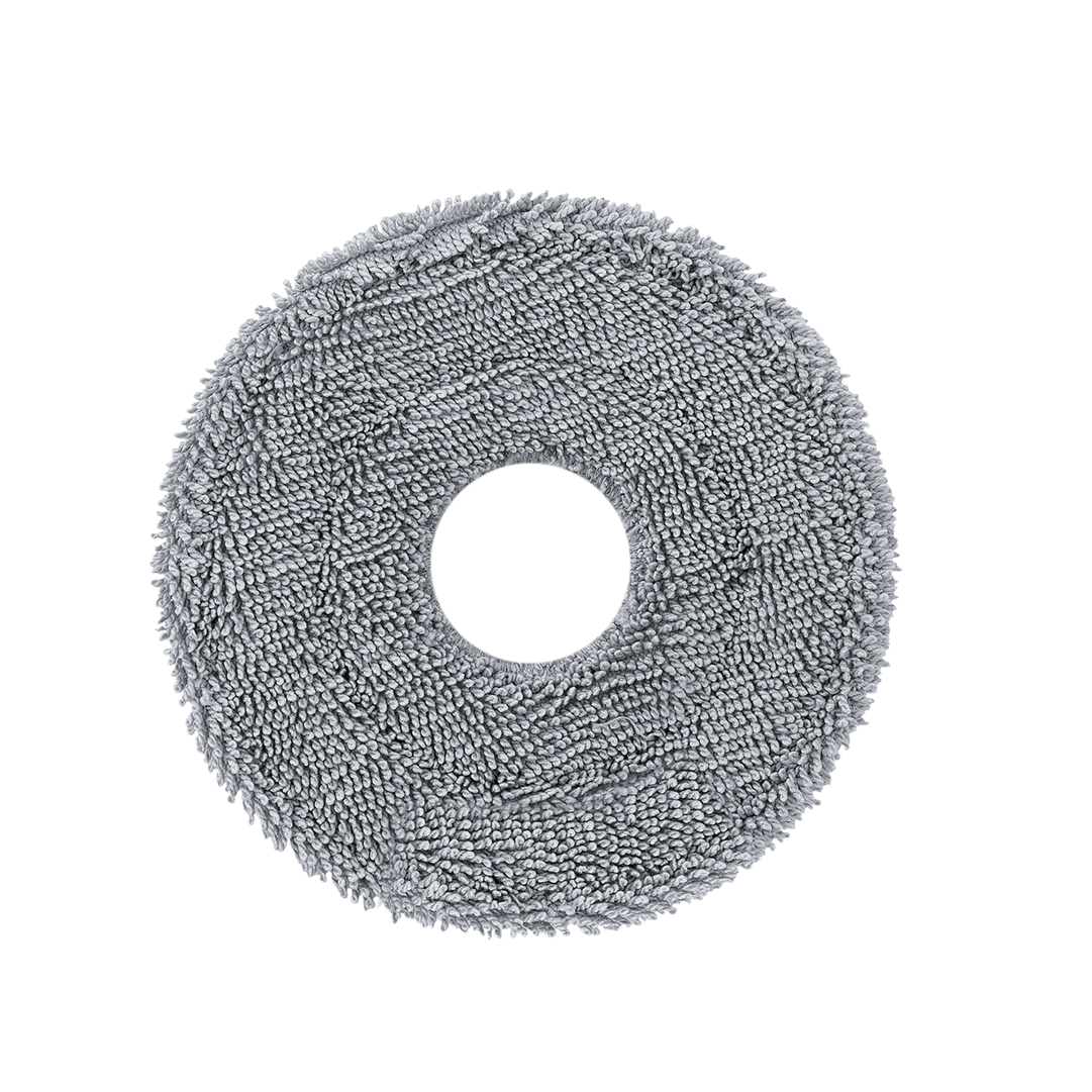 Rotating Cloth Mob Rod Roborock Rotating Mop Cloth – Roborock Store ANZ