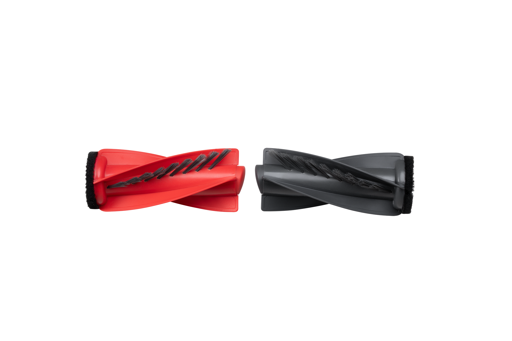 Roborock Main Brush for Qrevo 2 Pro