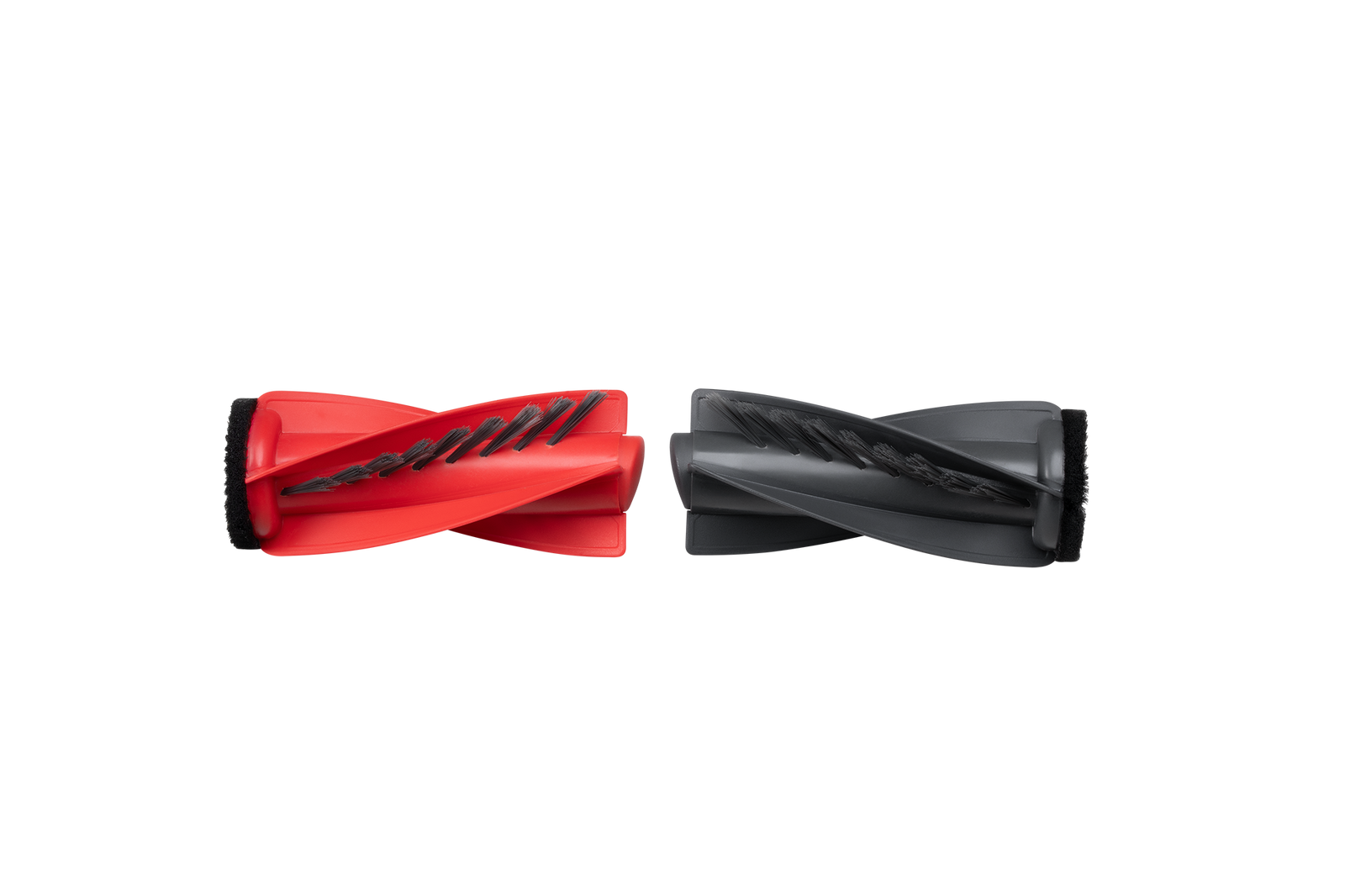 Roborock Main Brush for Qrevo 2 Pro