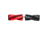 Roborock Main Brush for Qrevo 2 Pro