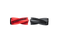 Roborock Main Brush for Qrevo 2 Pro
