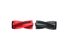 Roborock Main Brush for Qrevo 2 Pro