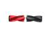 Roborock Main Brush for Qrevo 2 Pro